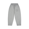Kid's Loose Wide Leg Sweatpants